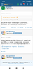 Screenshot_2019-09-11-13-54-58-634_com.android.chrome.png