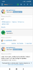 Screenshot_2019-09-11-13-52-05-320_com.android.chrome.png