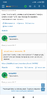 Screenshot_2019-09-11-13-52-12-594_com.android.chrome.png