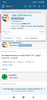 Screenshot_2019-09-11-14-11-16-218_com.android.chrome.png