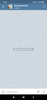 Screenshot_2019-09-11-14-24-43-617_org.telegram.messenger.png