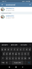 Screenshot_2019-09-11-14-31-24-492_org.telegram.messenger.png
