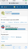 1B2C7BCF-4514-4F01-8342-FDCE7BAC06EE.png