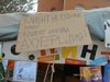 2CA1611F-B0FE-4C66-9216-43CE4E1DBFB7.jpeg