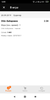 Screenshot_2019-09-20-12-00-17-871_biz.growapp.winline.png
