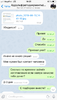 AC64F7E9-3E80-454F-8C2D-1C36C52A60BE.png