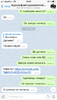 BB0ADDC1-900A-400B-9201-4C5AD45C6F47.png
