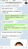 0C4EA730-EE1D-4C26-8497-7D0B36980EDB.png