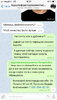 43D21B72-A8C3-4DE1-863A-0C86CE69DEC3.png