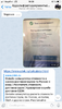 3424E006-6EED-4FF9-9469-BC0CCF7918F5.png