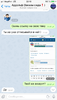 6F0E989C-BEEB-4052-BBB8-31EA03E60D28.png