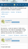 9D411FCF-09E6-49EC-B241-F90A270F9BED.png