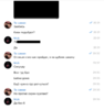 дублик.png