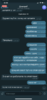 DBE535B7-B358-42F2-A9E7-69B1861D6C88.png