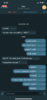 5C161A48-B7BB-4EA9-B880-8B7A0A965873.png