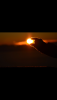Screenshot_20160810-092205.png