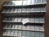 20160711_110354.jpg