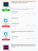 Снимок экрана 2016-08-18 в 16.47.07.png