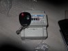 DSCN2239.JPG
