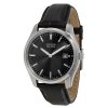 citizen-eco-drive-black-dial-black-leather-men_s-watch-au1040-08e_1.jpg