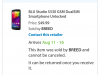 Screenshot_2016-08-09-23-05-53-1.png