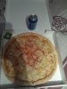 20160905_195239.jpg
