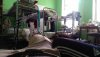 IMAG0161.jpg