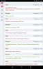 Screenshot_2016-09-06-13-26-51.png