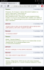 Screenshot_2016-09-06-14-04-24.png