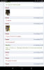 Screenshot_2016-09-07-10-22-28.png