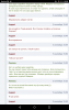 Screenshot_2016-09-07-10-29-59.png