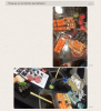 2016-09-14_23-03-04.png