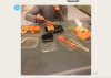 2016-09-15_01-03-17.png