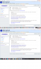 Пруф2.png