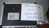 WP_20160915_001.jpg
