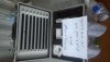 WP_20160915_002.jpg