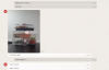 QIP Shot - Screen 004.png