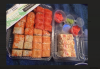 2016-09-23_11-53-23.png
