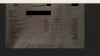 2016-09-23_11-53-34.png