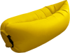 fake-img-1.png