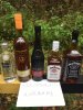 IMG-20161003-WA0000.jpg