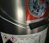 P_20160905_124309_1_1_1.jpg