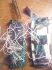IMG_20161003_193847.jpg