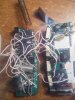 IMG_20161003_193853.jpg