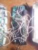 IMG_20161003_193932.jpg