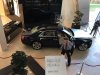 21.JPG