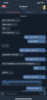 FCB8B264-E377-450C-9CA3-A178E9EDFCB1.png