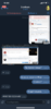 4DA05BCE-2FC2-402A-9CD0-6324AF927D30.png