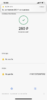 5875760F-5948-4163-B785-A3B10066CEF7.png