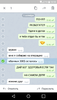 Screenshot_2019-10-01-19-50-27.png